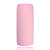 Lençol Berço Americano com Elastico 100% Algodão Rosa 1,30cm x 70cm - Imagem 2