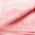Fronha Travesseiro Bebe Antirefluxo Berço Rosa 100% Algodão - Imagem 4