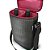 Bolsa Porta Vinho Wine Bag Case Vinho 2 Garrafas ou Tacas - Imagem 3