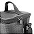 Bolsa Porta Vinho Wine Bag Case Vinho 4 Garrafas ou Tacas - Imagem 3