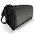 Bolsa Porta Vinho Wine Bag Case Vinho 4 Garrafas ou Tacas - Imagem 2