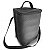 Bolsa Porta Vinho Wine Bag Case Vinho 4 Garrafas ou Tacas - Imagem 1