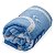 Manta Microfibra Confort Baby Race Carros Azul - Imagem 4