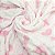 Toalha de Banho Soft 70x70 Rosa Estampas Sortidas - Imagem 4