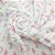 Toalha de Banho Soft 70x70 Rosa Estampas Sortidas - Imagem 5
