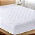 Protetor Colchao Casal Box 138xm X 188cm - Imagem 1