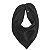 Babador Bandana Bebe kit c/3 ref 1650 Menino - Imagem 4
