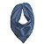 Babador Bandana Bebe kit c/3 ref 1650 Menino - Imagem 6