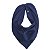 Babador Bandana Bebe kit c/3 ref 1650 Menino - Imagem 7
