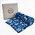 Manta Infantil de Microfibra para Bebê – Estampas Unissex, Toque Macio - Imagem 4