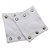 Extensor De Body Bebê Menino Kit Com 2 Peças (2 E 3 Botões) Menino Menina - Imagem 12