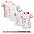 Kit 4 camisetas Sortidas Menina - Imagem 1