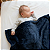 Cobertor Mantas Bebe infantil Microfibra Estampa 3d Menino e Menina Soft Toque Suave 75cmx1m - Imagem 10