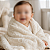 Cobertor Mantas Bebe infantil Microfibra Estampa 3d Menino e Menina Soft Toque Suave 75cmx1m - Imagem 20