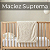 Cobertor Mantas Bebe infantil Microfibra Estampa 3d Menino e Menina Soft Toque Suave 75cmx1m - Imagem 19