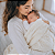 Cobertor Mantas Bebe infantil Microfibra Estampa 3d Menino e Menina Soft Toque Suave 75cmx1m - Imagem 17