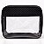Necessaire Impermeável Organizador de Mala com Zíper Viagem, Maquiagem, Higiene Pessoal e Maternidade - Imagem 35