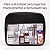 Necessaire Impermeável Organizador de Mala com Zíper Viagem, Maquiagem, Higiene Pessoal e Maternidade - Imagem 32