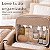 Necessaire Impermeável Organizador de Mala com Zíper Viagem, Maquiagem, Higiene Pessoal e Maternidade - Imagem 16