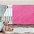 Manta Bebe Confort Baby Hazime Pink - Imagem 5