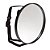 Espelho Retrovisor Para Banco Traseiro Buba - Imagem 1