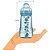 Mamadeira Fashion Bottle MAM Easy Active 270ml Azul - Imagem 2