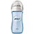 Mamadeira Avent Philips Pétala Azul 330ml - Imagem 2