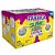 Fabrica De Slime Kimeleka Acrilex Crunch Arco Iris Arte Kids - Imagem 2