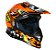 HELT OFF ROAD MX BULL - Imagem 7