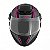 TORK EVOLTION 788G6 PRO NEON - Imagem 9