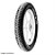 PNEU T 18 100/90 PIRELLI TL MT65 - Imagem 1