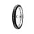 PNEU D 19 90/90 PIRELLI MT60 - Imagem 1