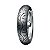 PNEU T 17 140/70 PIRELLI TL SPORT DEMON - Imagem 1