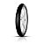 PNEU D T 17 2.75 PIRELLI MANDRAKE DUE - Imagem 1