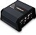 Modulo Amplificador Soundigital Sd400.4 Evo - Imagem 2