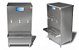 Recipiente refrigerador KSE 100l 2 t. - 220v - Imagem 2