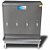 Recipiente refrigerador KSE 200l 4  t. - 127v - Imagem 1