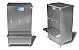 Recipiente Refrigerador KSE 100l 3 t. - 220v - Imagem 1