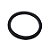 320-anel de vedacao do kit ralo - libell - Imagem 2