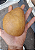 Marrom Batata - 30 Kg - Imagem 1