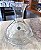 DECANTER CRISTAL STRAUSS - CX 1 PÇ - Imagem 1