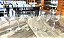 JOGO TAÇAS VINHO BRANCO CRISTAL STRAUSS - LAP 048 - CX 6 PCS - Imagem 4