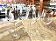 JOGO TAÇAS VINHO BRANCO CRISTAL NACHTMANN STRAUSS CLASSIC -  CX 6 PCS - Imagem 3