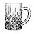 CANECO CHOPP CRISTAL NACHTMANN NOBLESSE - Imagem 2