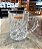 CANECO CHOPP CRISTAL NACHTMANN NOBLESSE - Imagem 1