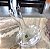DECANTER CRISTAL IMPERATTORE BY STRAUSS - CX 1 PÇ - Imagem 1