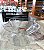 SALADEIRA CRISTAL NACHTMANN MANHATTAN - 26 CM - CX 1 PÇ - Imagem 1