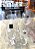 CONJUNTO 30 PEÇAS CRISTAL BOHEMIA - CX 30 PCS - Imagem 1