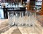 JOGO COPOS LONG DRINK  TIMELESS PASABAHCE- CX 4 PÇS - Imagem 2