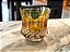 COPO WHISKY CRISTAL IMPERATTORE BY STRAUSS - COR AMARELO- CX 1 PÇ - Imagem 3
